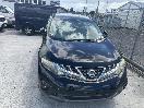 Thumbnail '4' of Nissan Murano