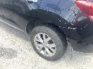 Thumbnail '9' of Nissan Murano
