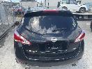 Thumbnail '11' of Nissan Murano