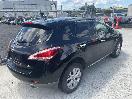 Thumbnail '12' of Nissan Murano