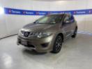 Thumbnail '3' of Nissan Murano