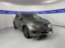 Thumbnail '1' of Nissan Murano