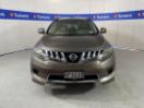 Thumbnail '2' of Nissan Murano