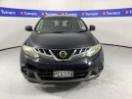 Thumbnail '2' of Nissan Murano