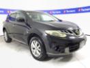 Thumbnail '1' of Nissan Murano