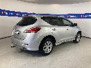 Thumbnail '7' of Nissan Murano