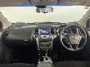 Thumbnail '17' of Nissan Murano