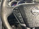 Thumbnail '26' of Nissan Murano