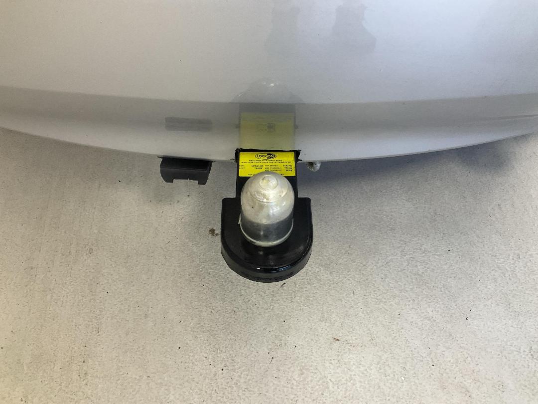 Photo '32' of Nissan Murano Photo '32' of Nissan Murano