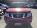 Thumbnail '2' of Nissan Navara D/C ST-X