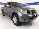 Thumbnail '1' of Nissan Navara