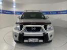 Thumbnail '2' of Nissan Navara