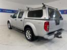 Thumbnail '5' of Nissan Navara