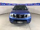 Thumbnail '2' of Nissan Navara