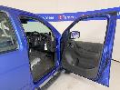 Thumbnail '15' of Nissan Navara