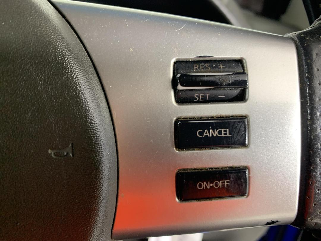 Photo '26' of Nissan Navara Photo '26' of Nissan Navara