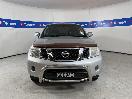 Thumbnail '2' of Nissan Navara
