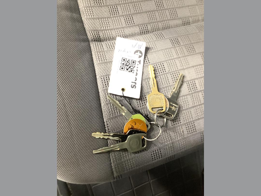 Photo '20' of Nissan Navara