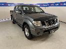 Thumbnail '1' of Nissan Navara