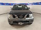 Thumbnail '2' of Nissan Navara