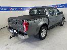 Thumbnail '7' of Nissan Navara