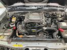 Thumbnail '9' of Nissan Navara DX D/C