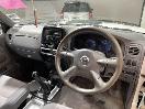 Thumbnail '15' of Nissan Navara DX D/C