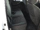 Thumbnail '13' of Nissan Navara 2.5D