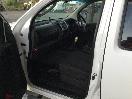 Thumbnail '18' of Nissan Navara 2.5D