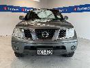 Thumbnail '2' of Nissan Navara