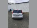 Thumbnail '2' of Nissan Note