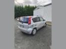 Thumbnail '3' of Nissan Note