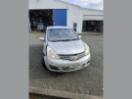 Thumbnail '1' of Nissan Note