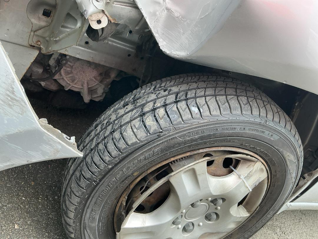 Photo '10' of Nissan Note Photo '10' of Nissan Note