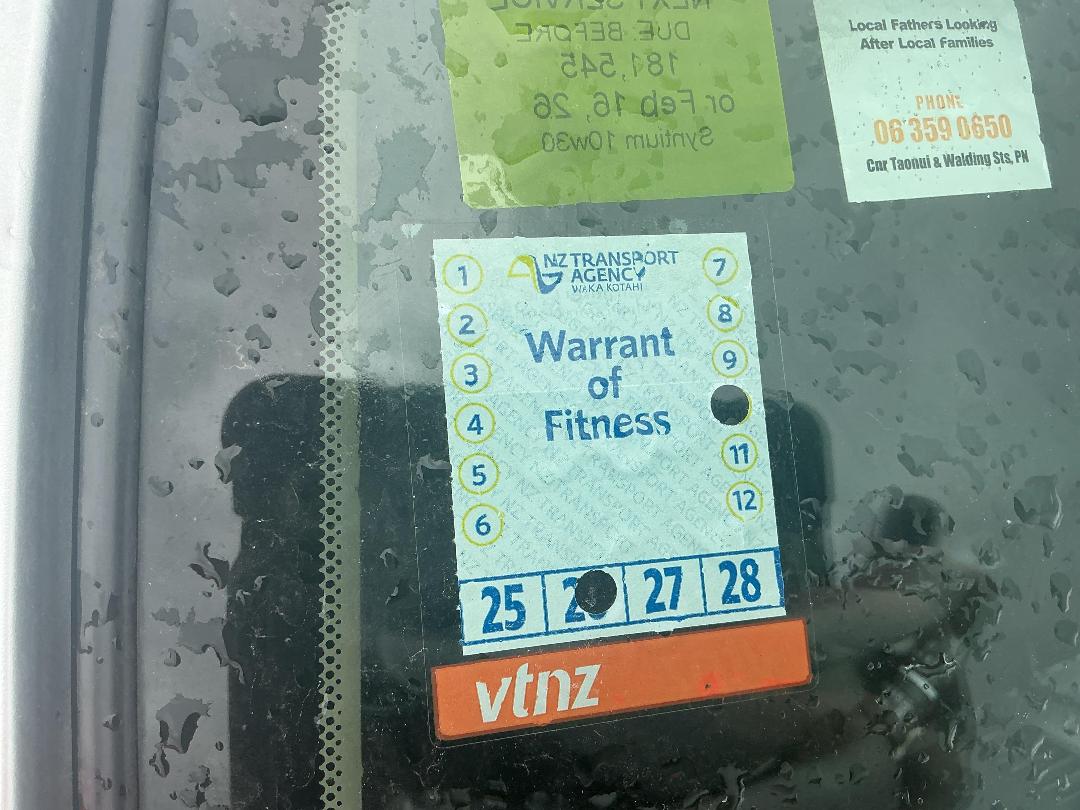 Photo '19' of Nissan Note Photo '19' of Nissan Note