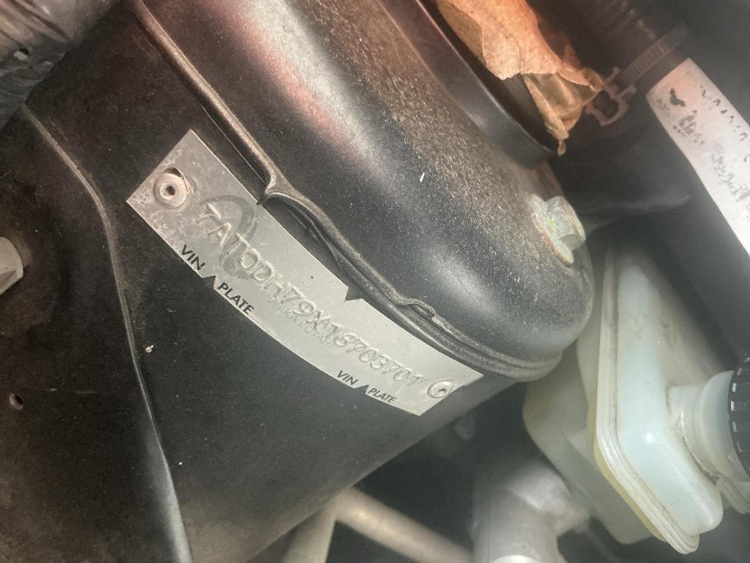 Photo '17' of Nissan Note