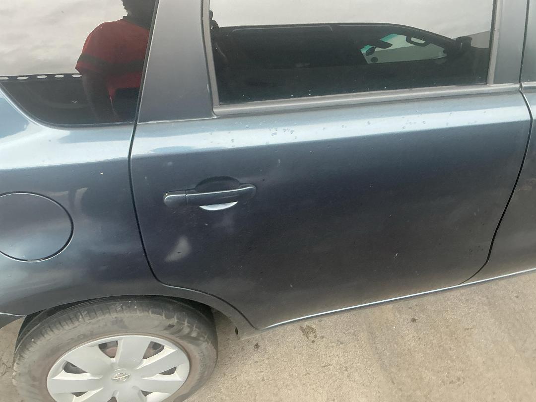 Photo '15' of Nissan Note