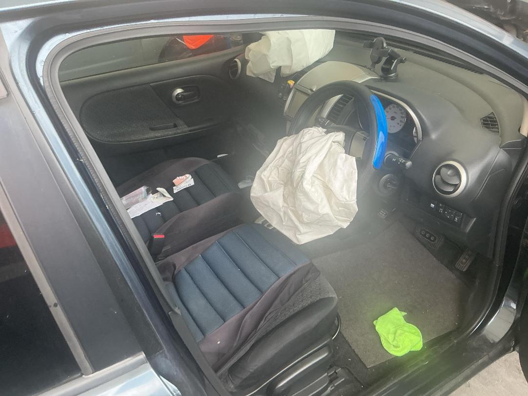 Photo '19' of Nissan Note