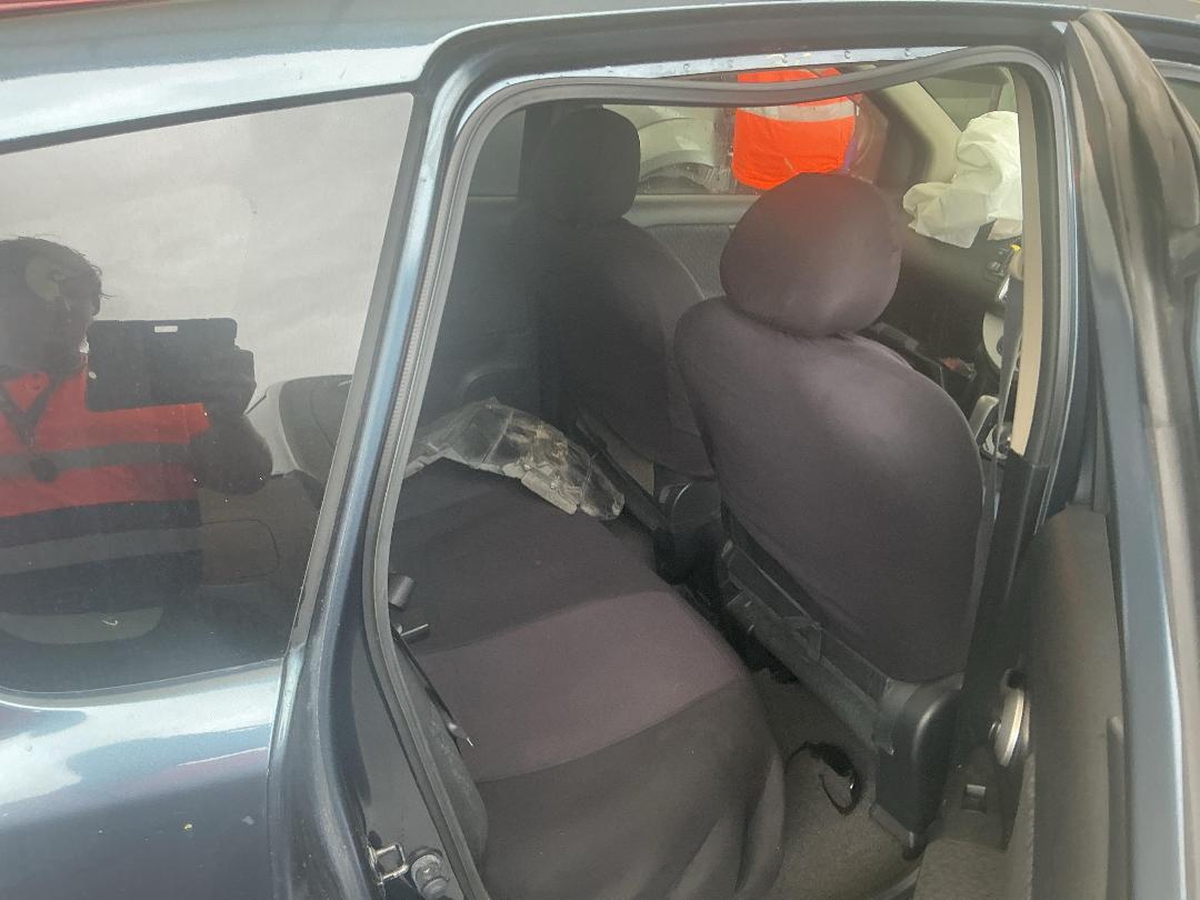 Photo '20' of Nissan Note