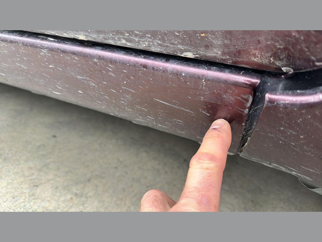 Photo '3' of Nissan Note Photo '3' of Nissan Note