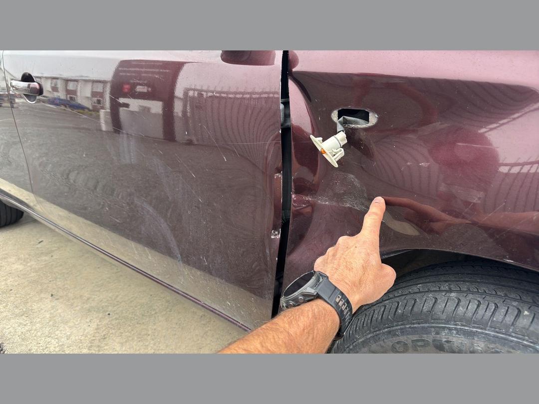 Photo '4' of Nissan Note Photo '4' of Nissan Note