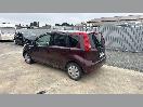 Thumbnail '6' of Nissan Note
