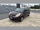 Thumbnail '1' of Nissan Note