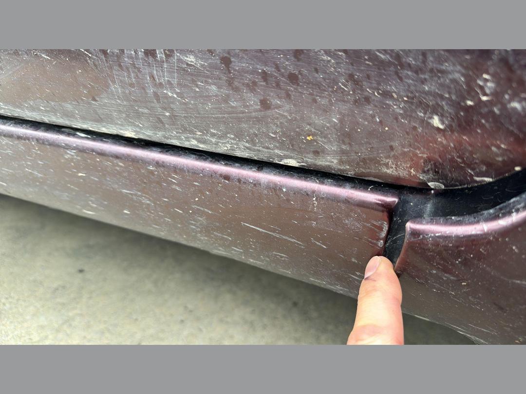 Photo '11' of Nissan Note Photo '11' of Nissan Note