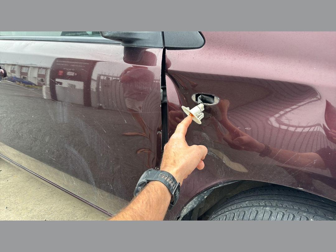 Photo '15' of Nissan Note Photo '15' of Nissan Note