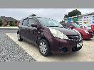 Thumbnail '2' of Nissan Note