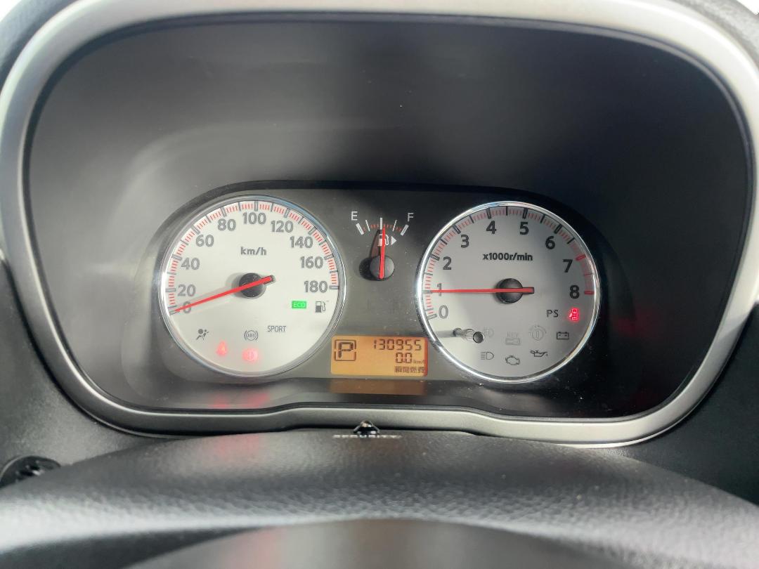 Photo '21' of Nissan Note