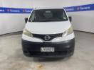 Thumbnail '2' of Nissan NV200