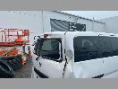 Thumbnail '3' of Nissan NV200 Vanette