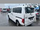 Thumbnail '8' of Nissan NV200 Vanette